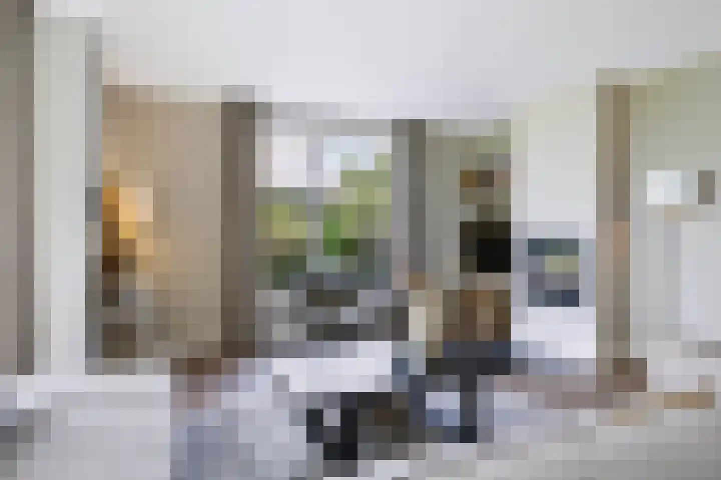 Hogesteeg 41 Garderen thumbnail 12