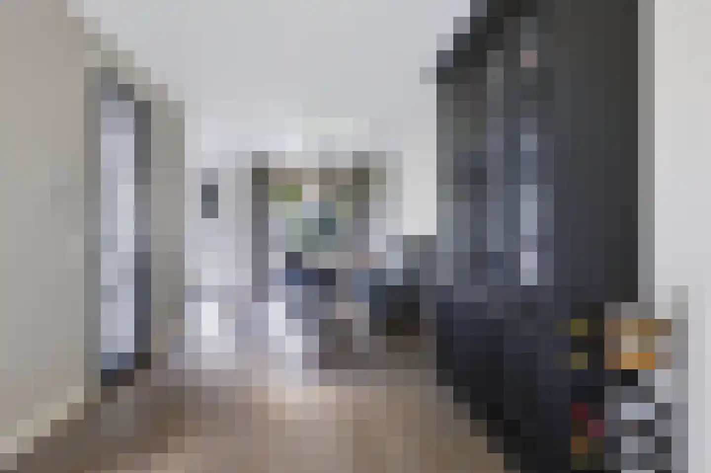 Hogesteeg 41 Garderen thumbnail 15