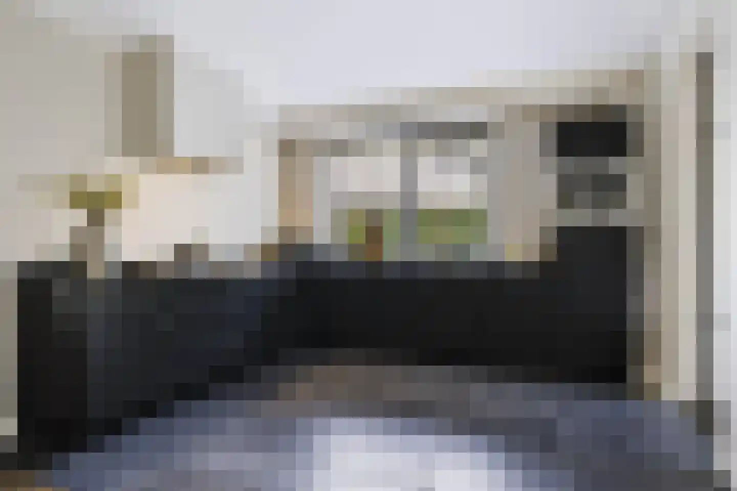 Hogesteeg 41 Garderen thumbnail 17
