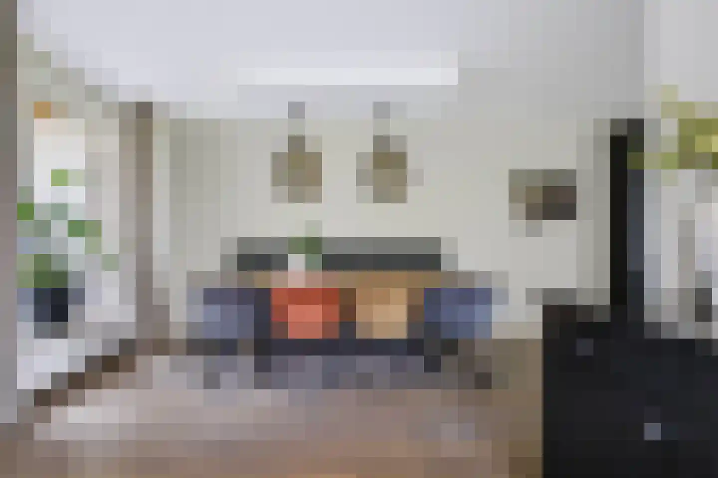 Hogesteeg 41 Garderen thumbnail 18