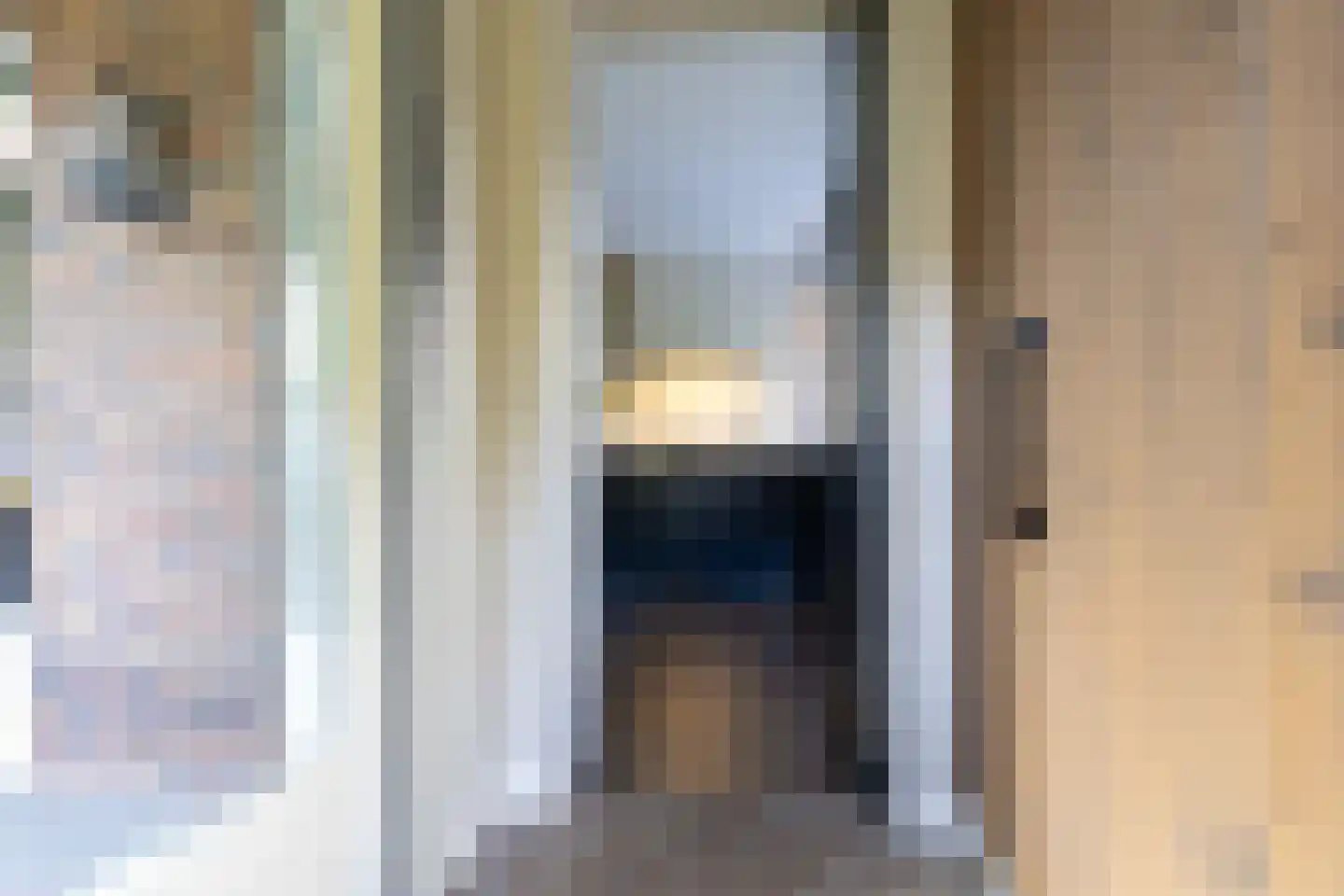 Hogesteeg 41 Garderen thumbnail 19
