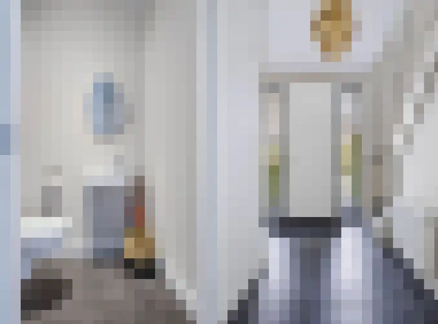 Hogesteeg 41 Garderen thumbnail 20