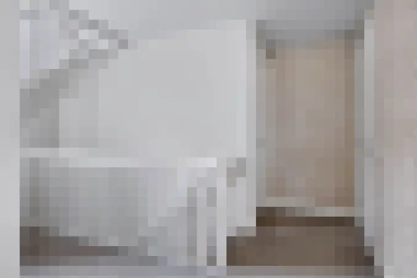 Hogesteeg 41 Garderen thumbnail 21