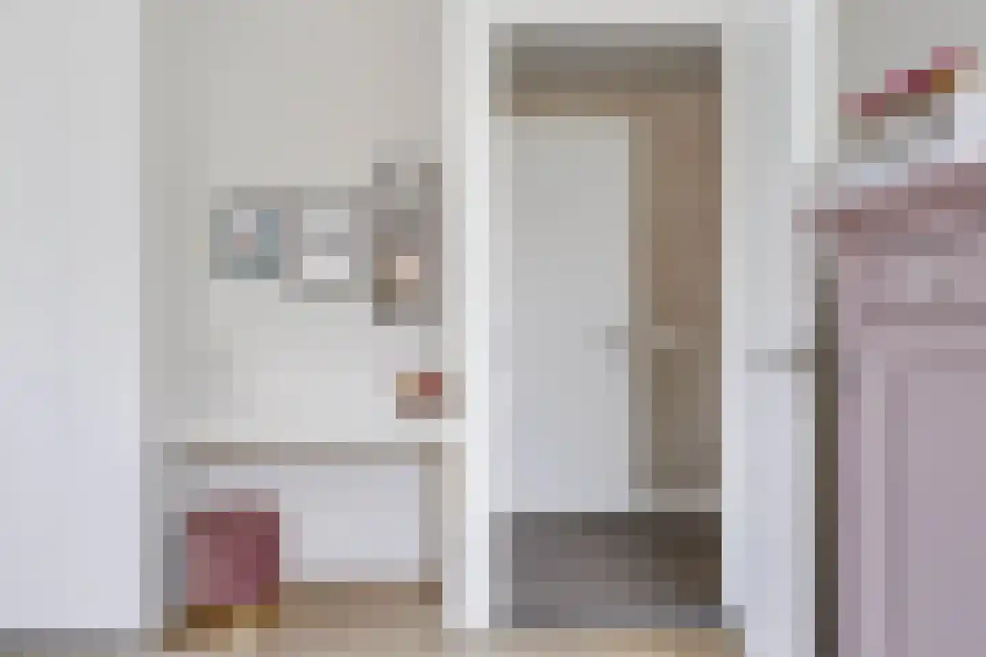 Hogesteeg 41 Garderen thumbnail 24