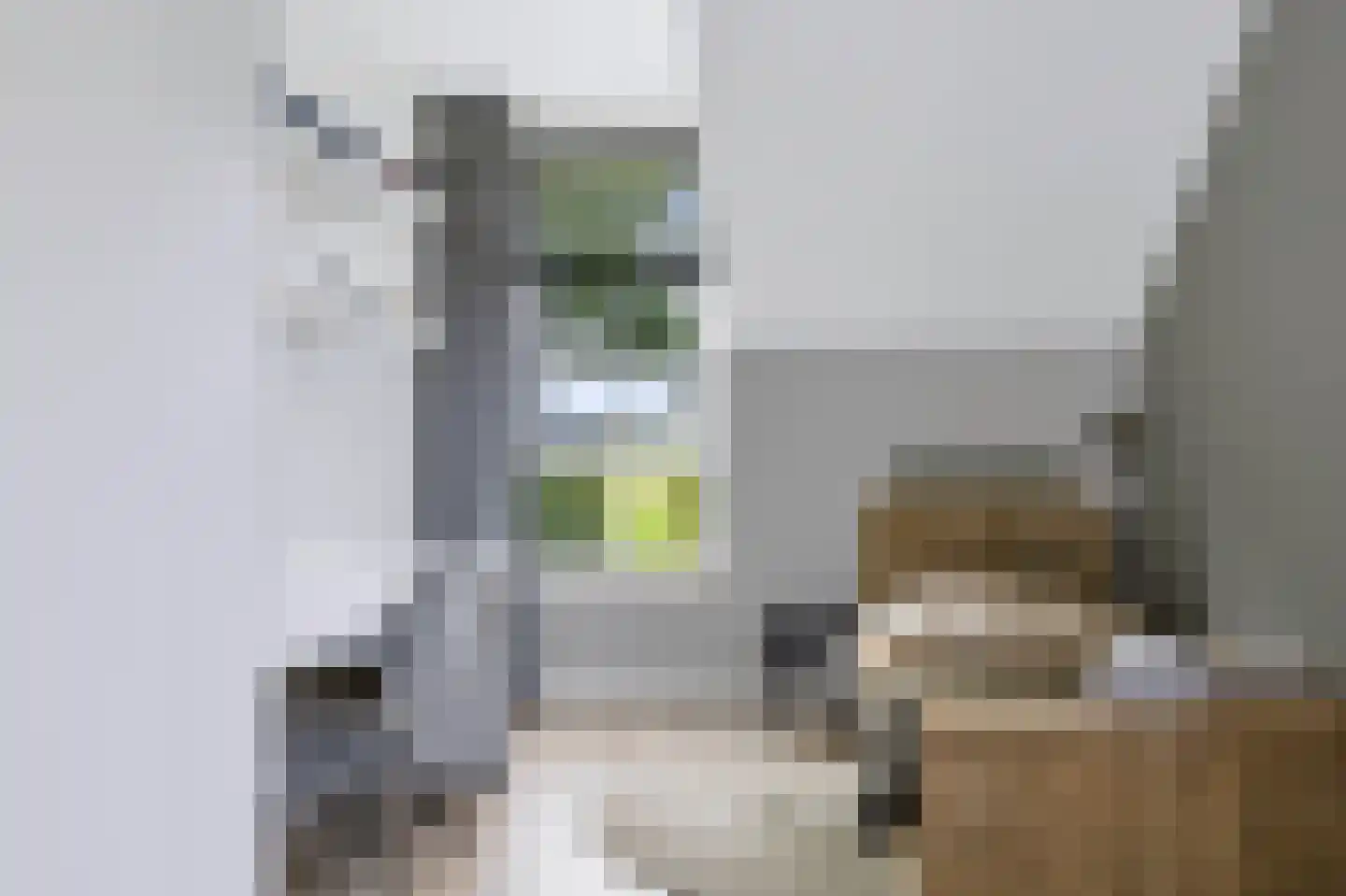 Hogesteeg 41 Garderen thumbnail 26