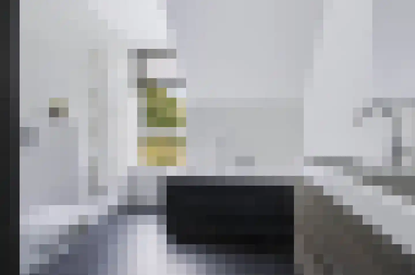 Hogesteeg 41 Garderen thumbnail 28