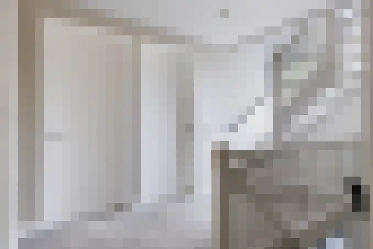 Hogesteeg 41 Garderen thumbnail 29