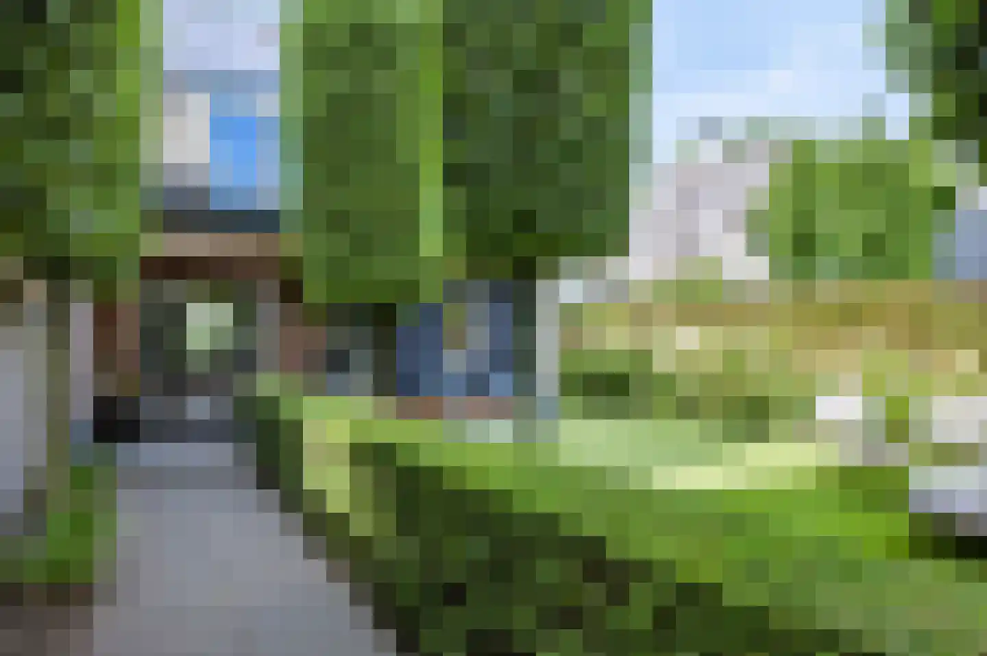 Hogesteeg 41 Garderen thumbnail 32