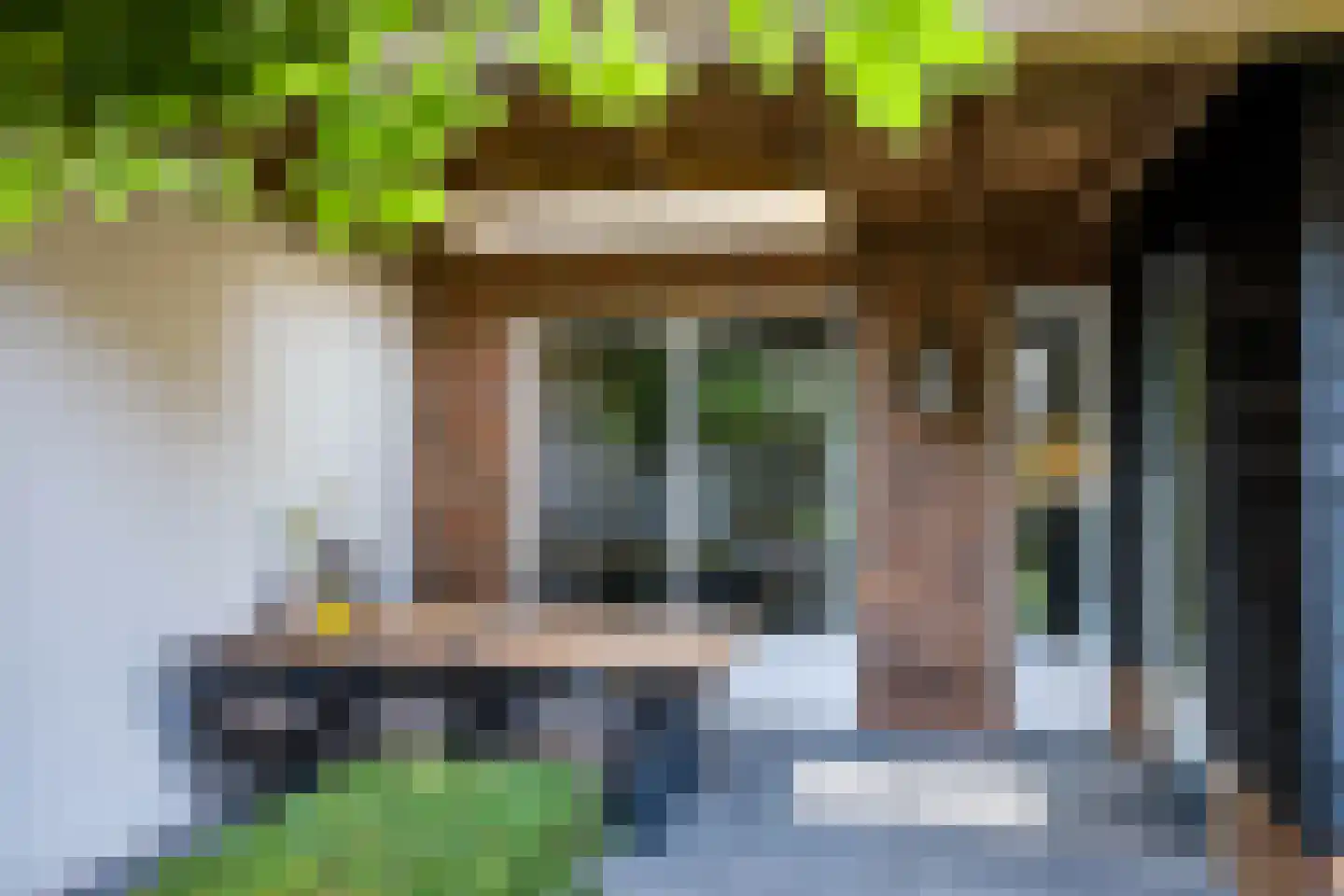 Hogesteeg 41 Garderen thumbnail 33