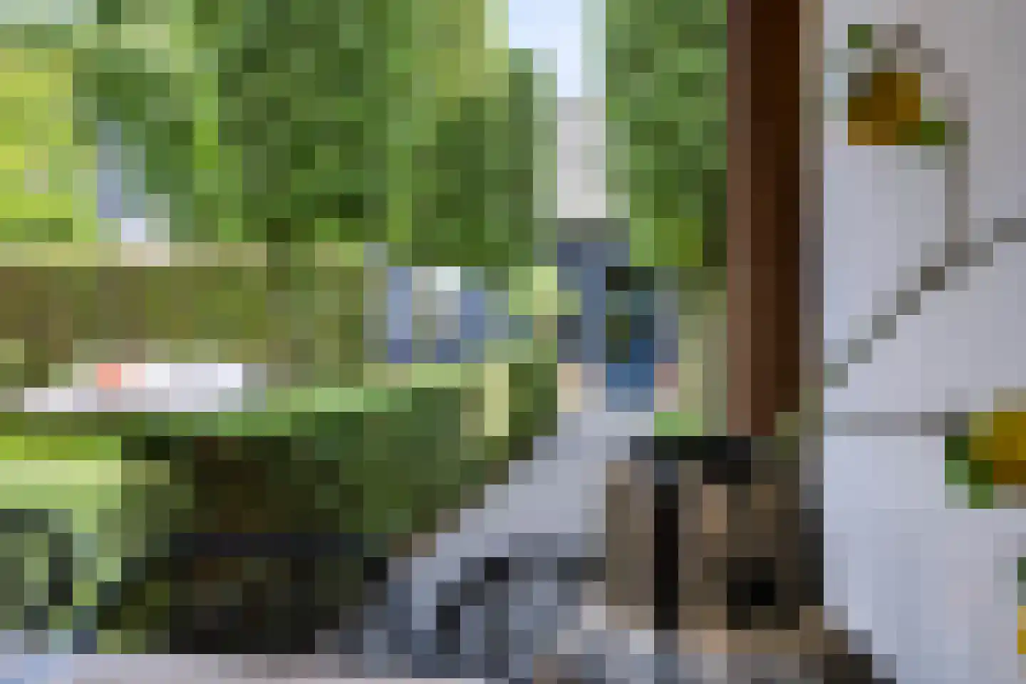 Hogesteeg 41 Garderen thumbnail 35