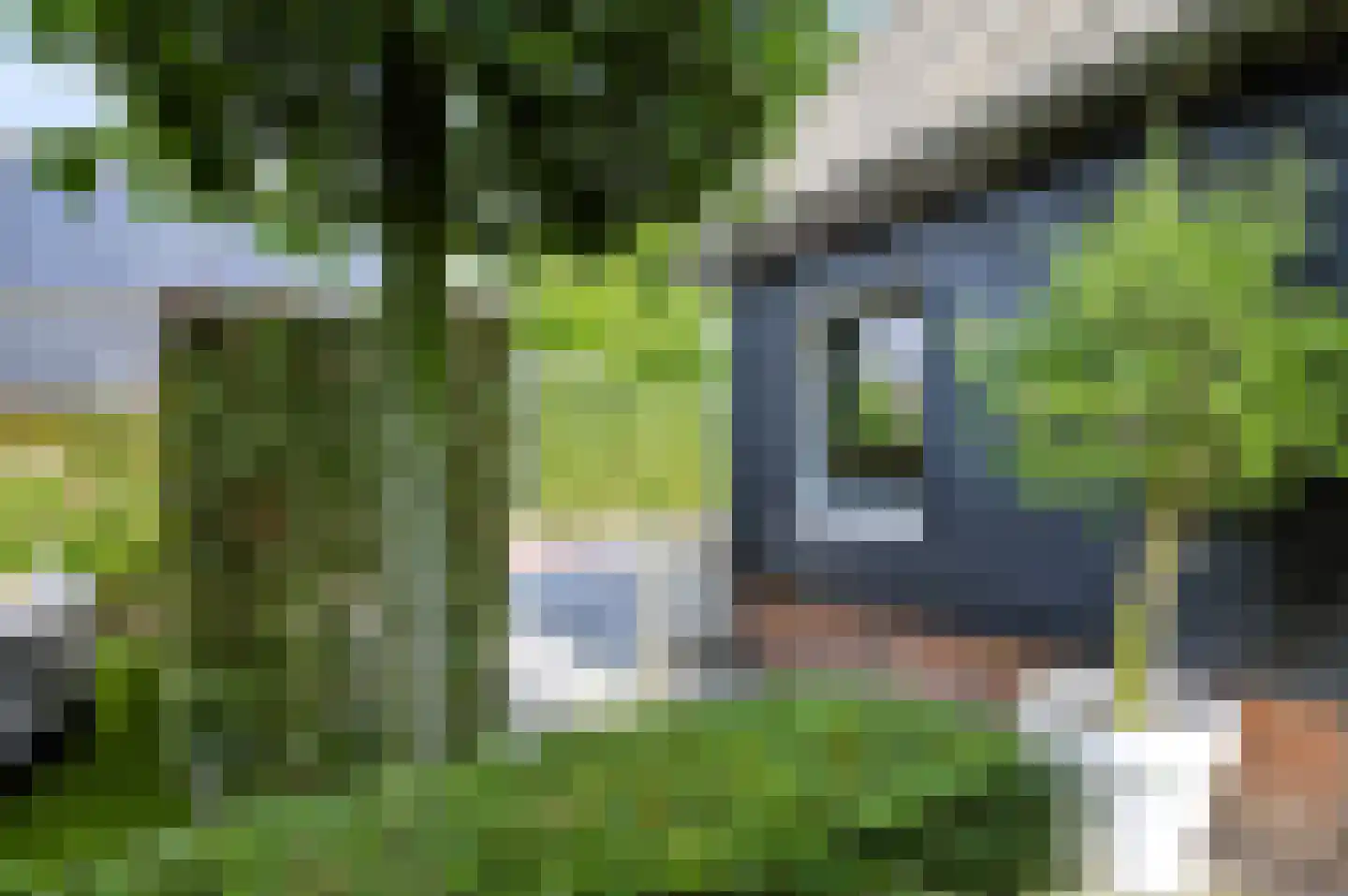 Hogesteeg 41 Garderen thumbnail 36