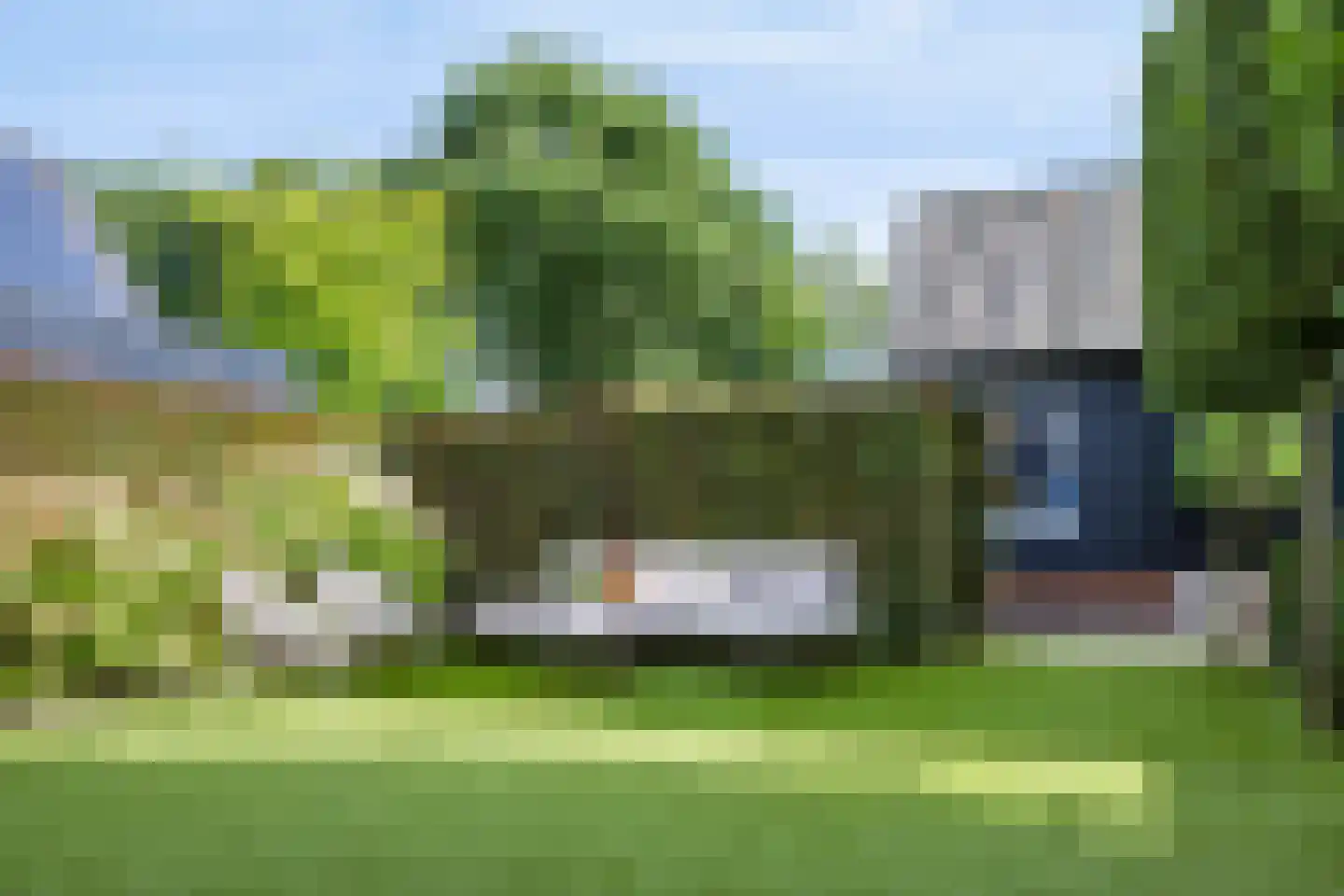 Hogesteeg 41 Garderen thumbnail 37