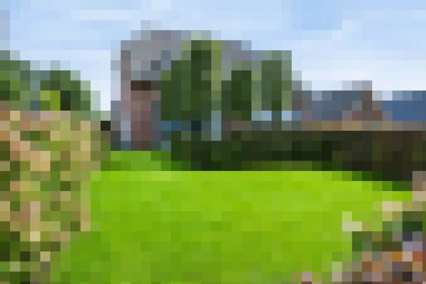 Hogesteeg 41 Garderen thumbnail 38