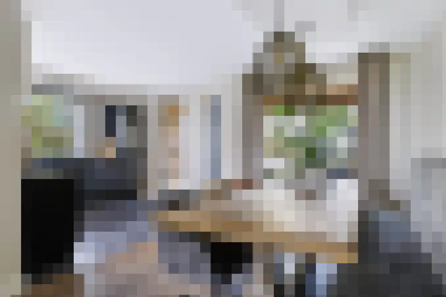 Hogesteeg 41 Garderen thumbnail 4