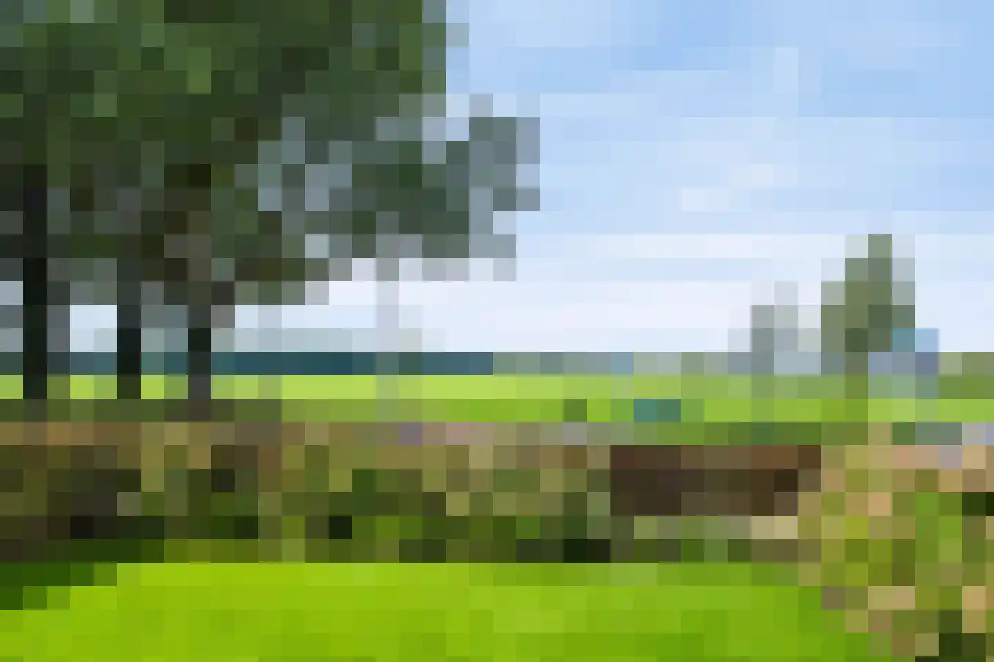 Hogesteeg 41 Garderen thumbnail 40