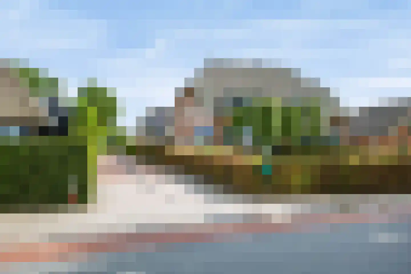 Hogesteeg 41 Garderen thumbnail 41
