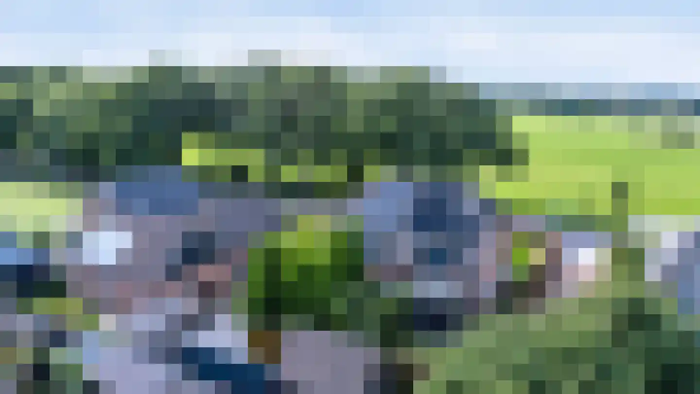 Hogesteeg 41 Garderen thumbnail 42