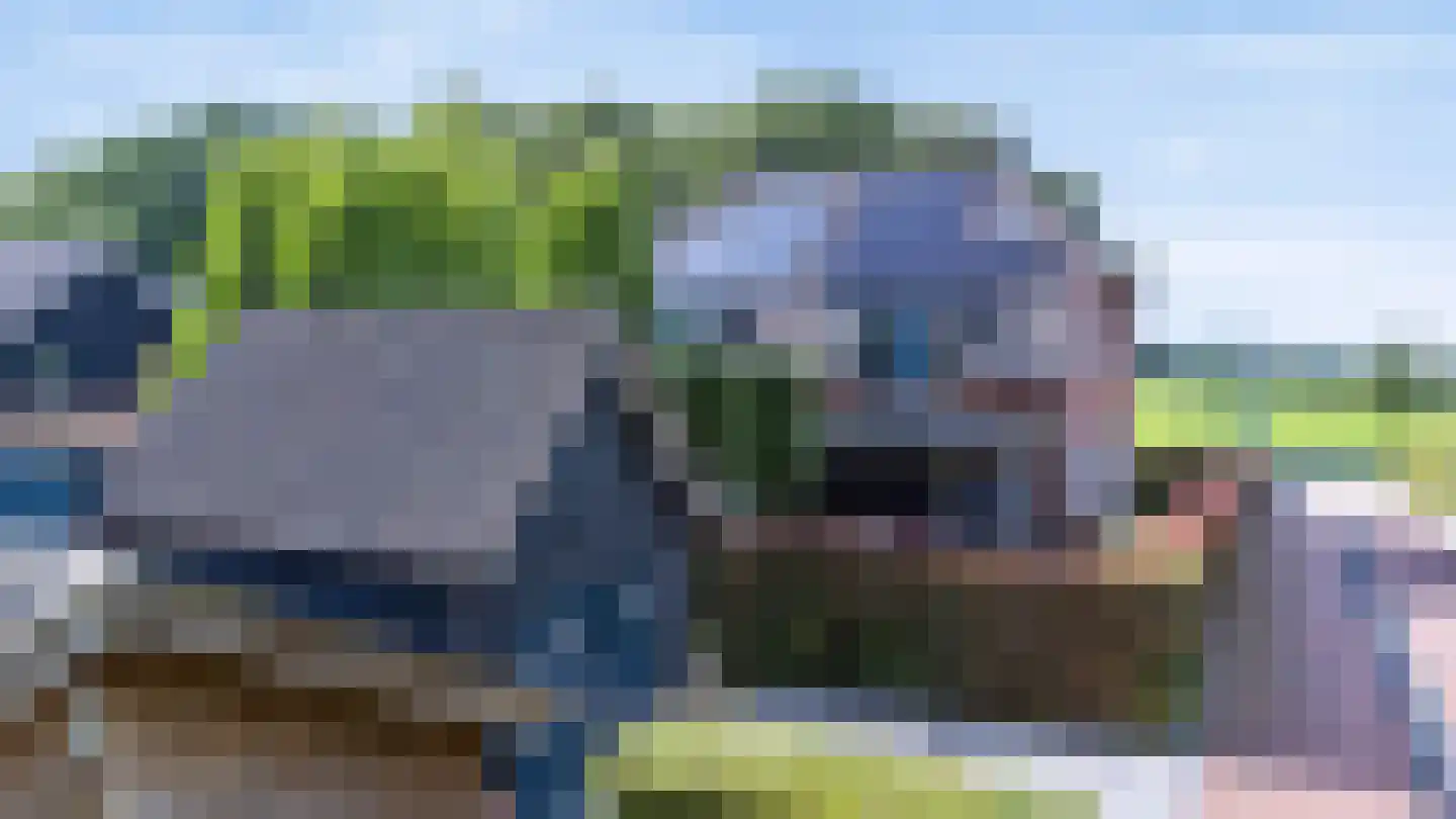 Hogesteeg 41 Garderen thumbnail 43