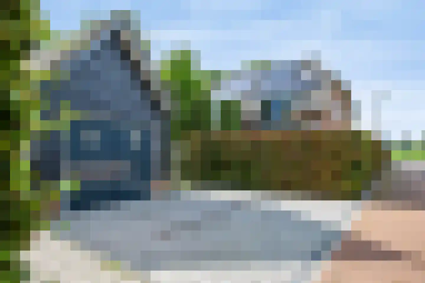 Hogesteeg 41 Garderen thumbnail 44