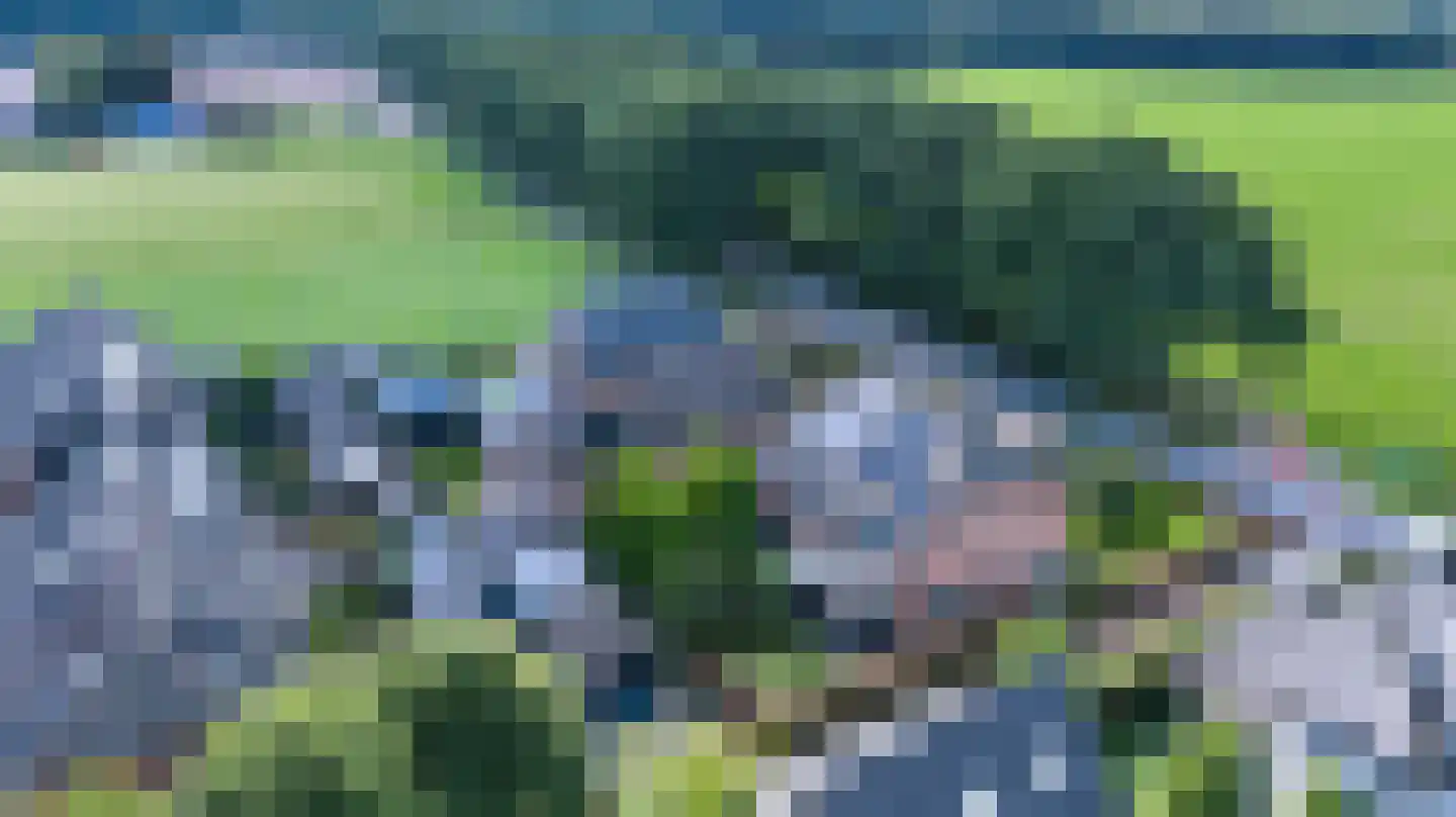 Hogesteeg 41 Garderen thumbnail 45