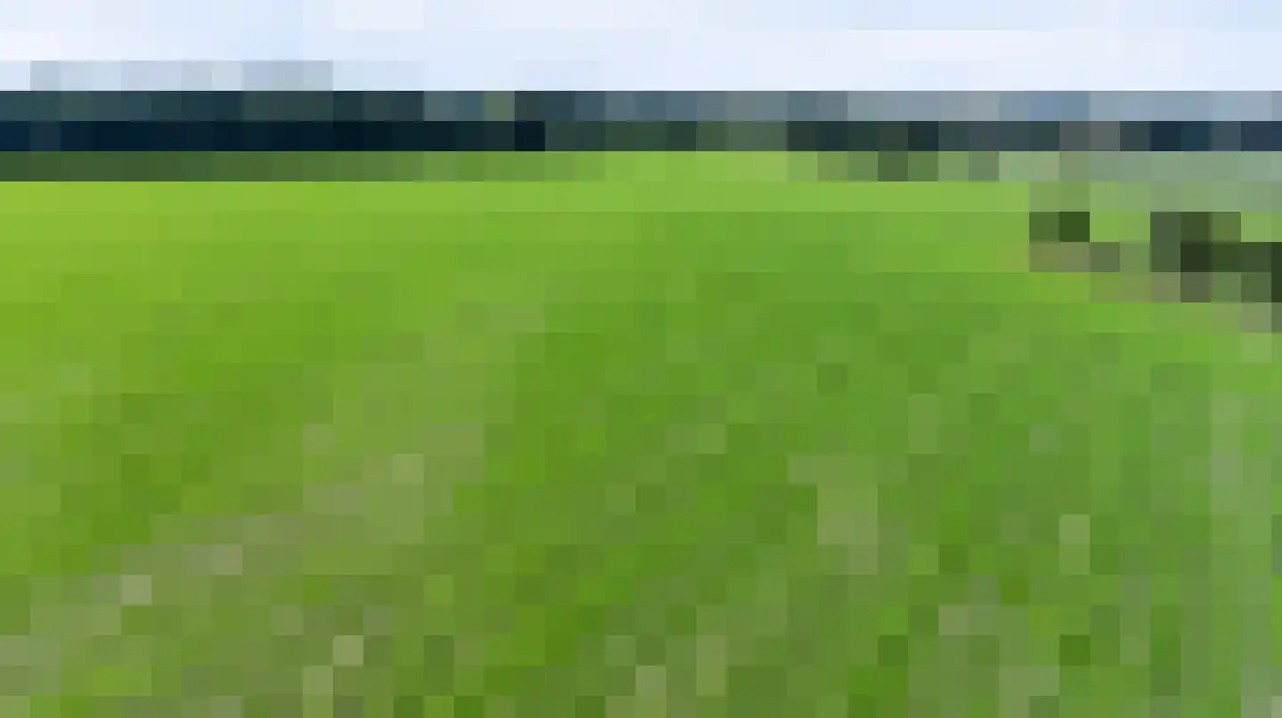 Hogesteeg 41 Garderen thumbnail 46