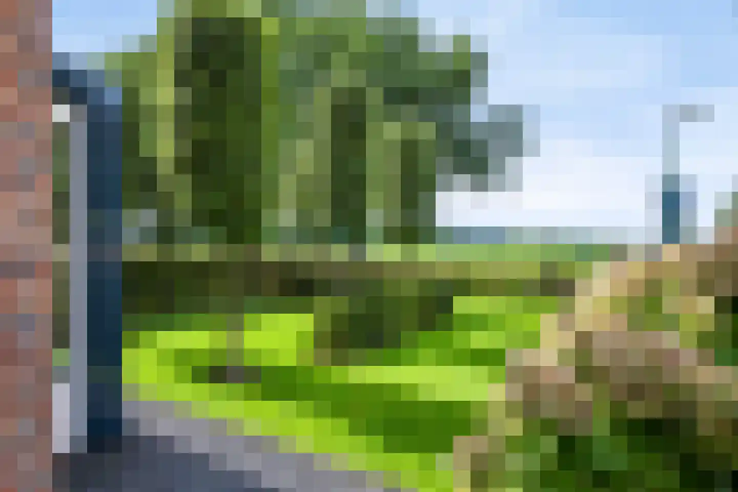 Hogesteeg 41 Garderen thumbnail 5