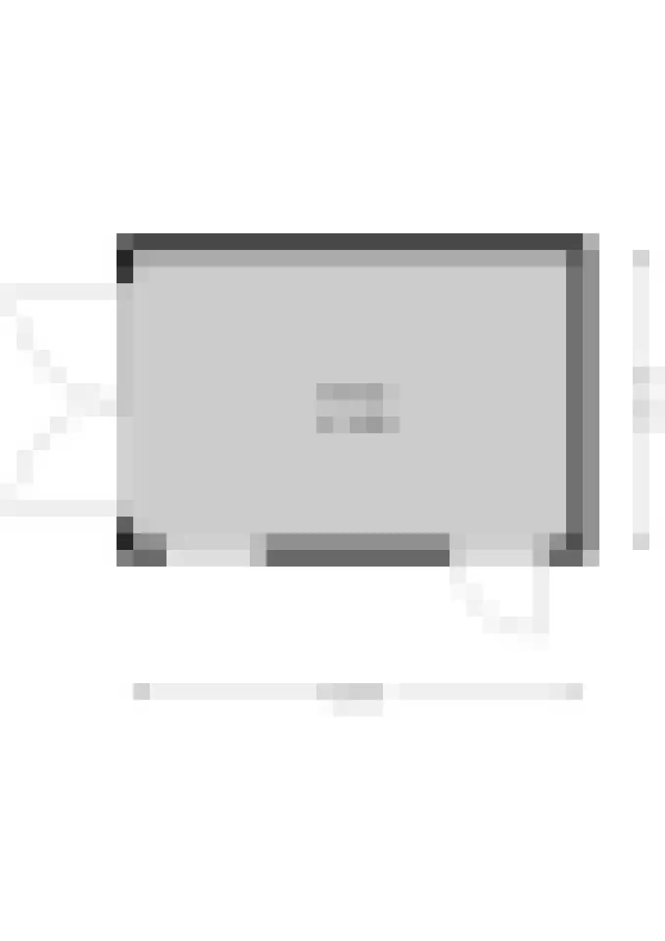 Hogesteeg 41 Garderen thumbnail 51