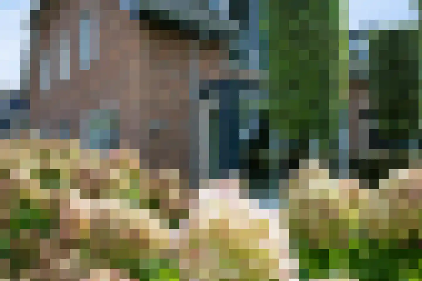 Hogesteeg 41 Garderen thumbnail 7