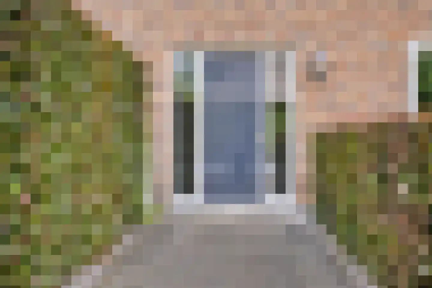 Hogesteeg 41 Garderen thumbnail 8