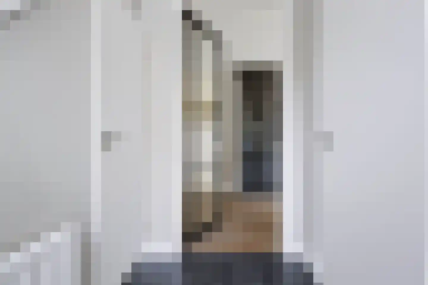 Hogesteeg 41 Garderen thumbnail 9