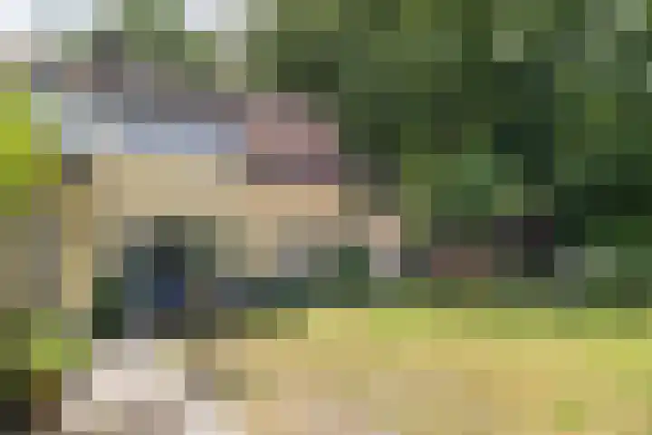 Hogesteeg 5 Driebergen-Rijsenburg thumbnail 41