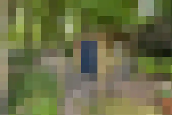 Hogesteeg 5 Driebergen-Rijsenburg thumbnail 50