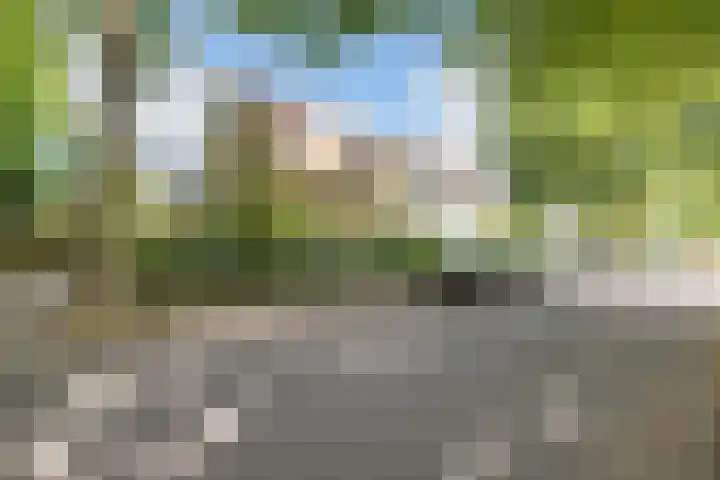 Hogesteeg 5 Driebergen-Rijsenburg thumbnail 52