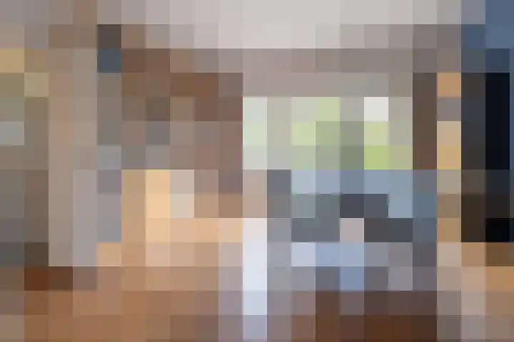 Hogesteeg 5 Driebergen-Rijsenburg thumbnail 6