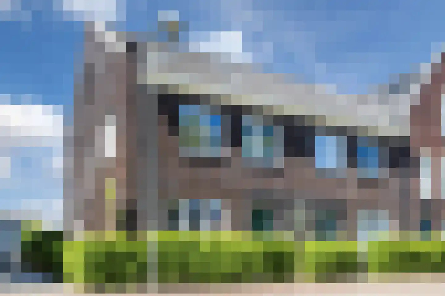Hogesteeg 55 Amersfoort