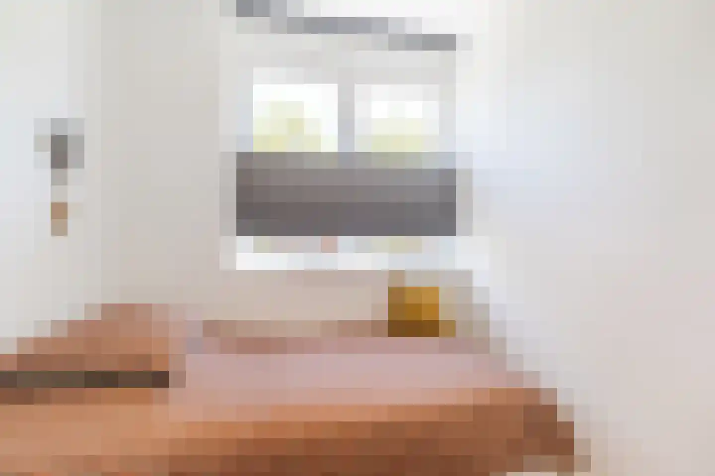 Hogesteeg 55 Amersfoort thumbnail 29