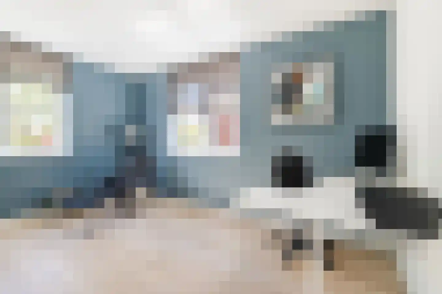 Hogesteeg 55 Amersfoort thumbnail 31