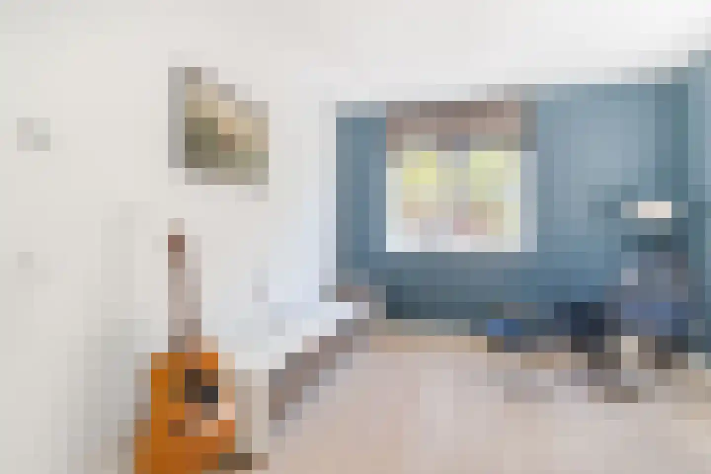 Hogesteeg 55 Amersfoort thumbnail 32