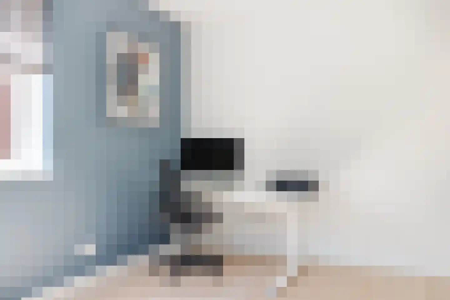 Hogesteeg 55 Amersfoort thumbnail 33