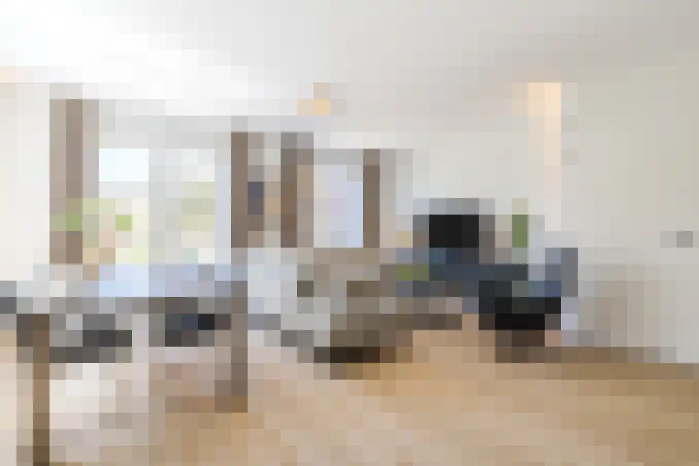 Hogesteeg 55 Amersfoort thumbnail 5