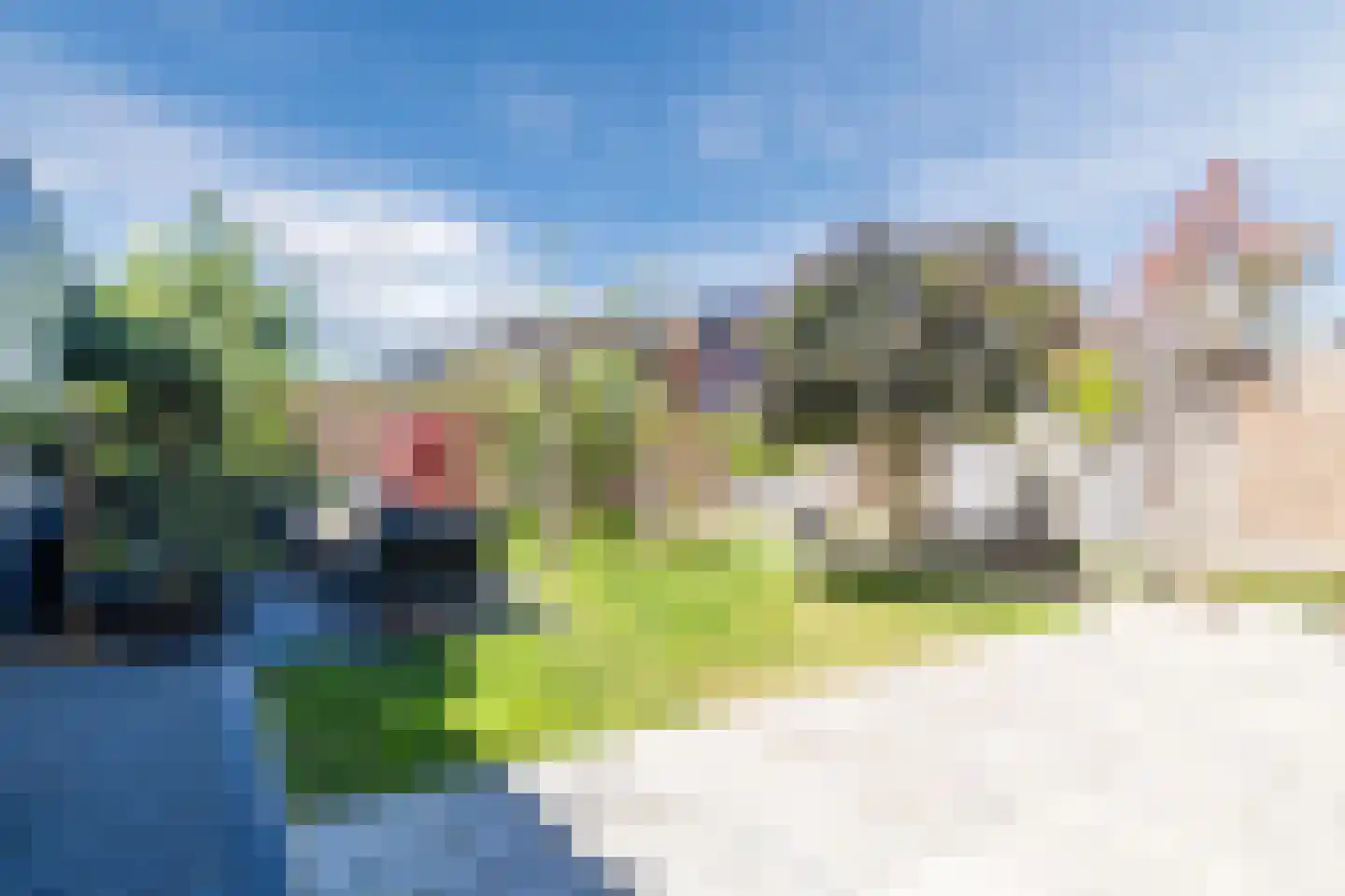 Hogesteeg 55 Amersfoort thumbnail 51