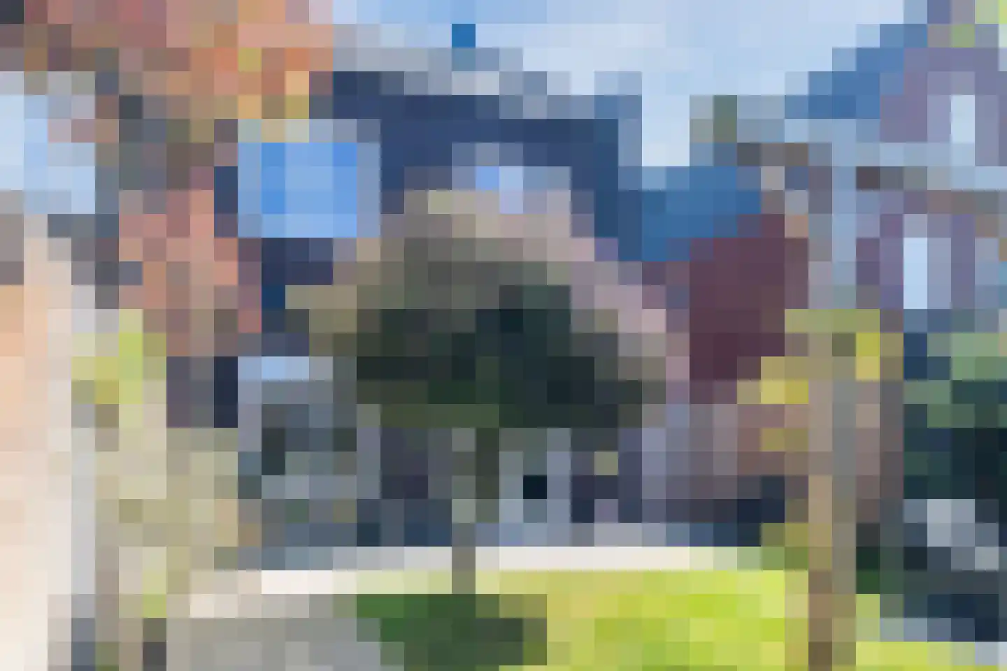 Hogesteeg 55 Amersfoort thumbnail 52