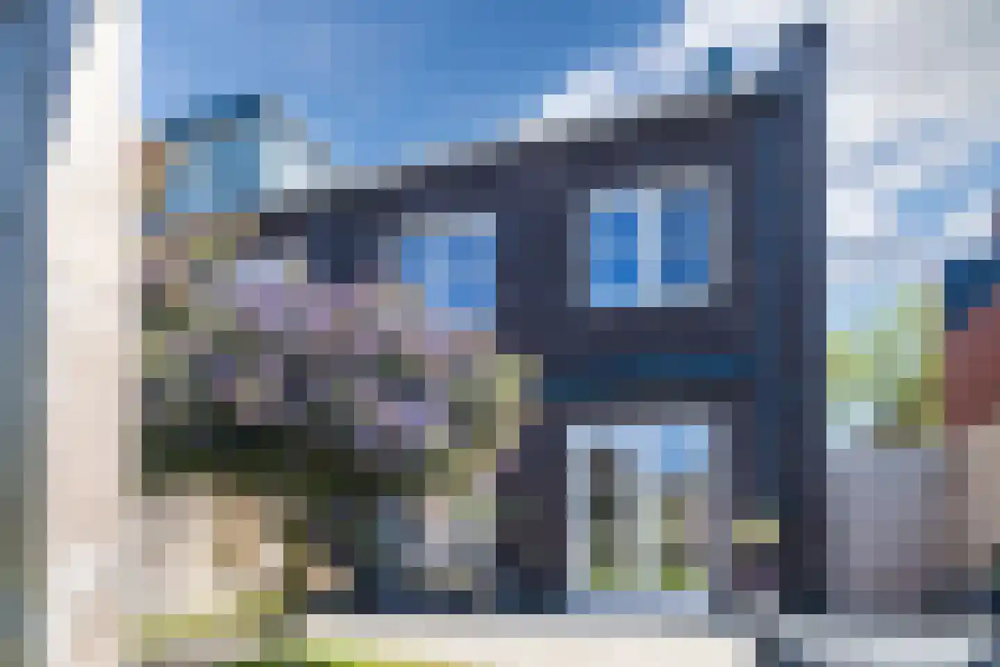 Hogesteeg 55 Amersfoort thumbnail 53