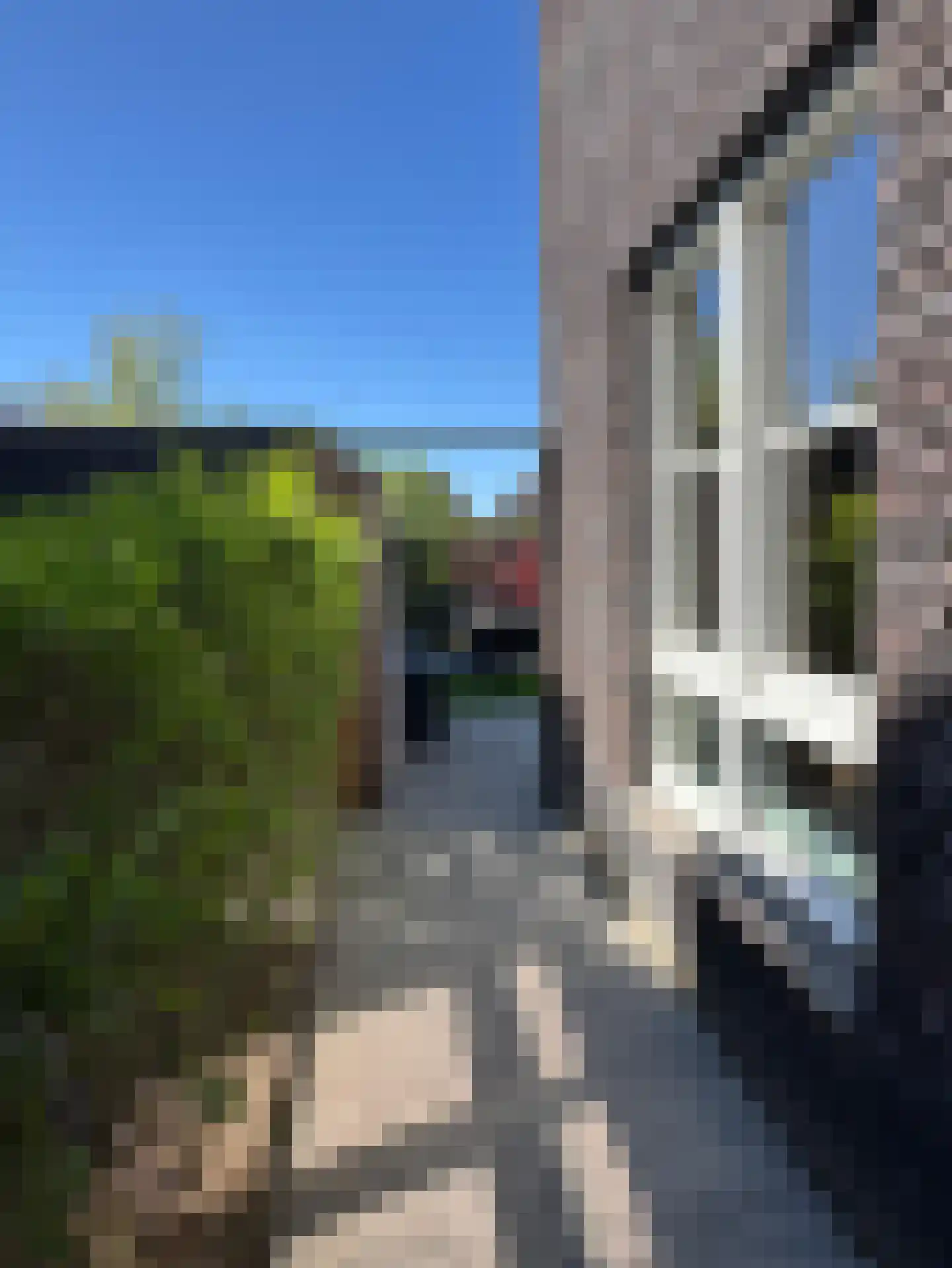 Hogesteeg 55 Amersfoort thumbnail 56