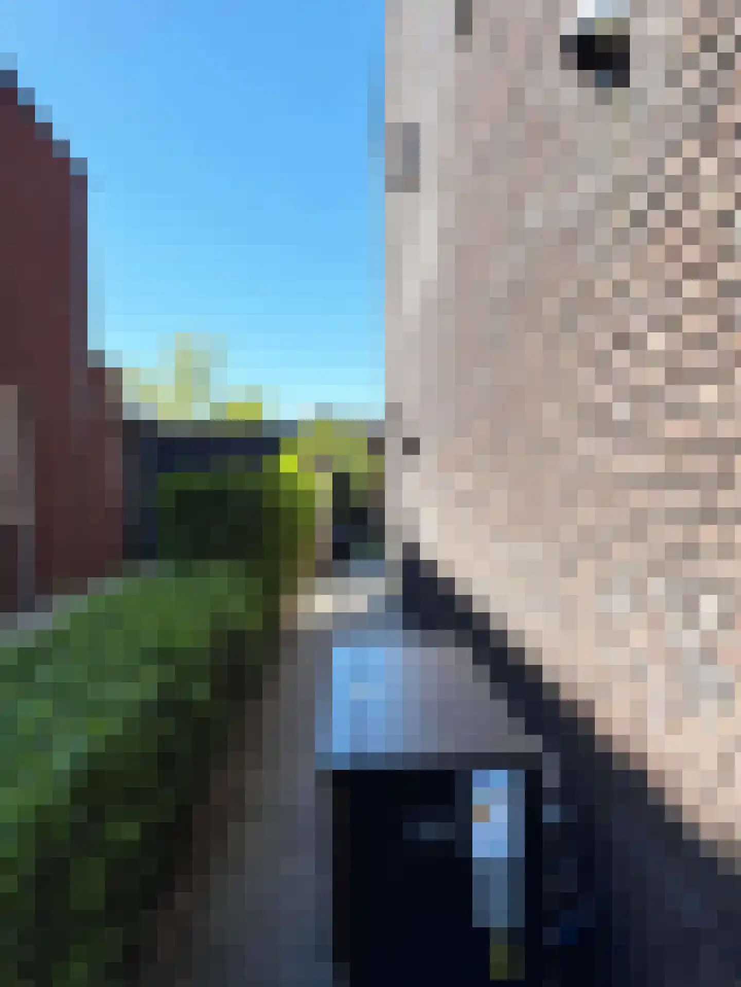 Hogesteeg 55 Amersfoort thumbnail 57