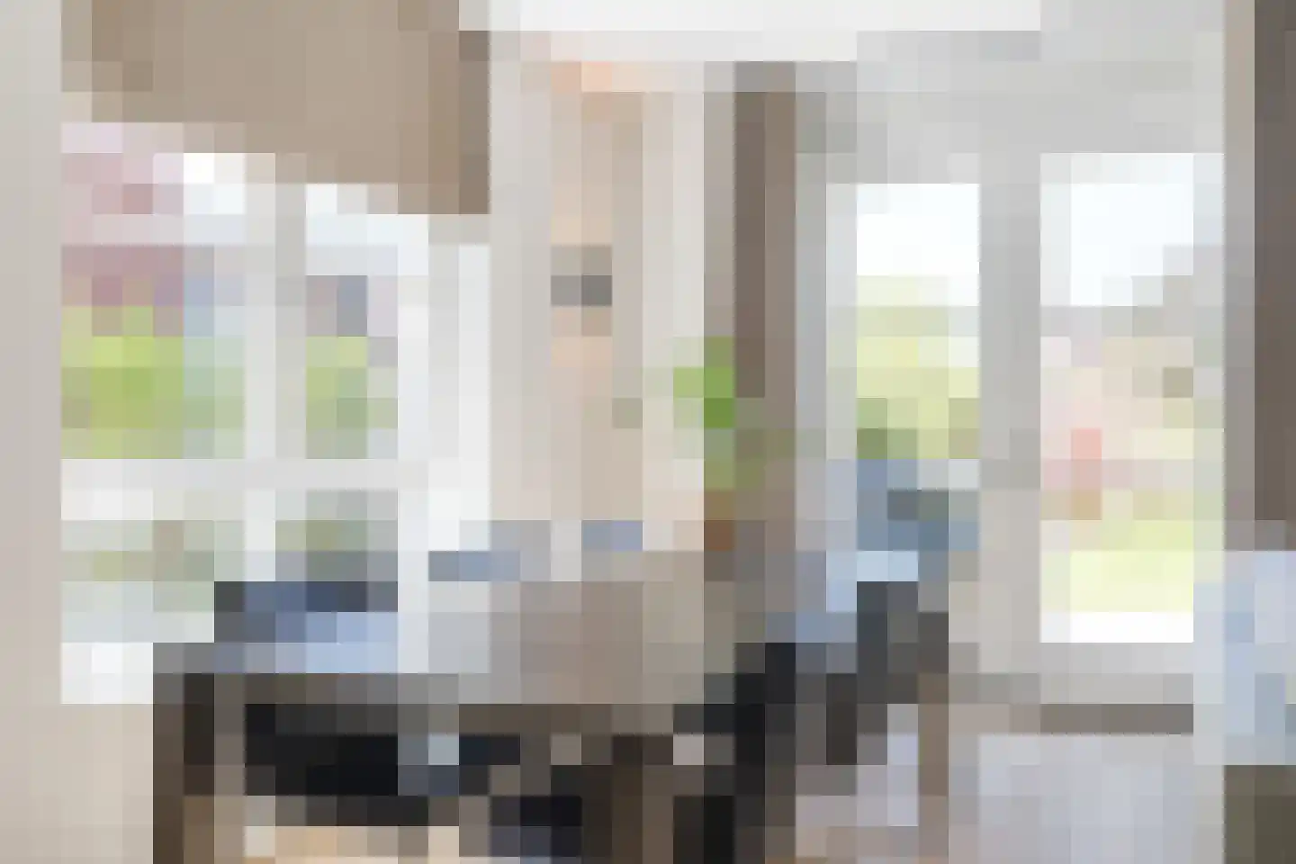 Hogesteeg 55 Amersfoort thumbnail 6