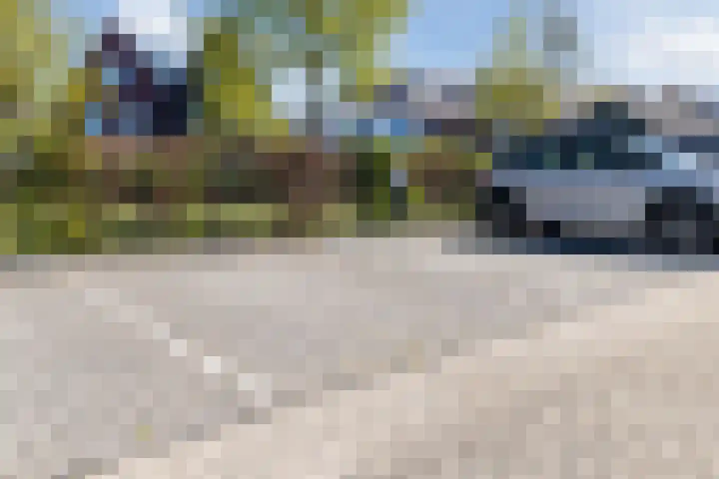 Hogesteeg 55 Amersfoort thumbnail 61