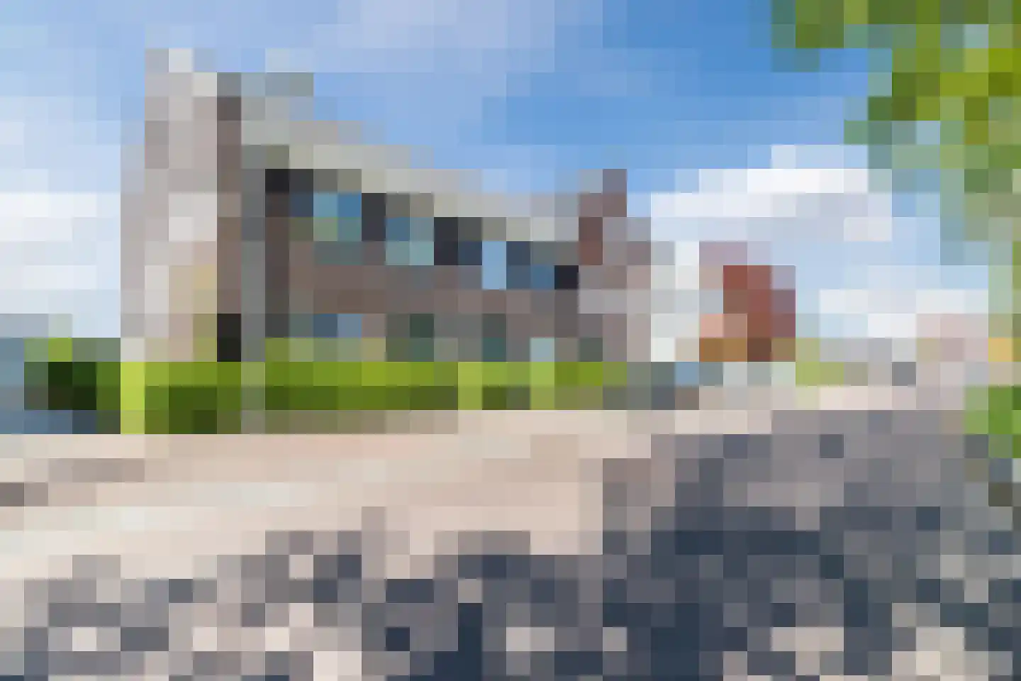 Hogesteeg 55 Amersfoort thumbnail 63