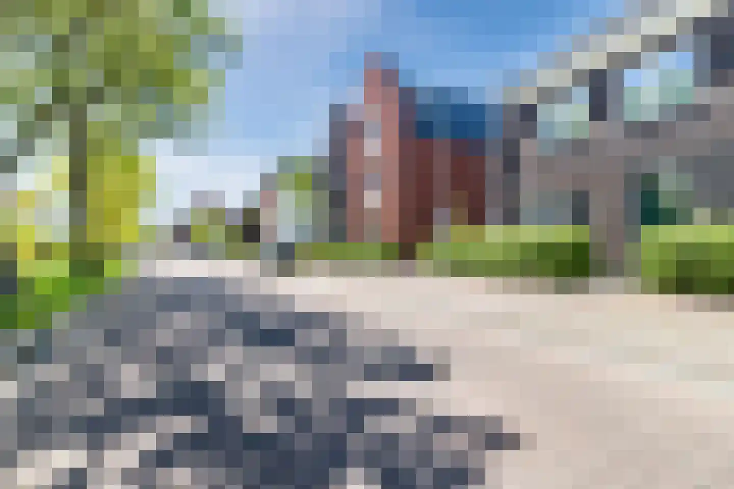 Hogesteeg 55 Amersfoort thumbnail 64