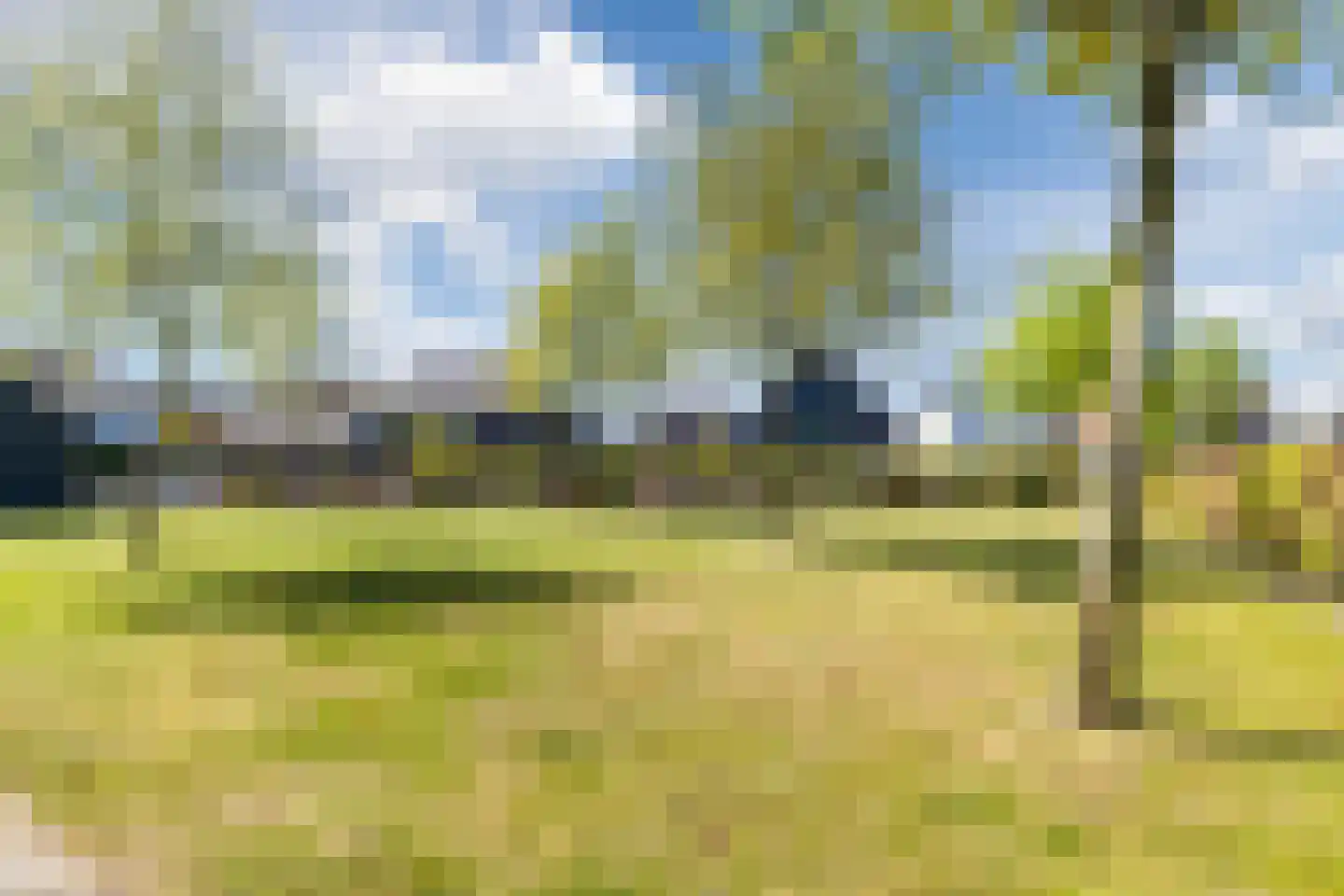 Hogesteeg 55 Amersfoort thumbnail 65